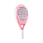Wilson Blade LS V4