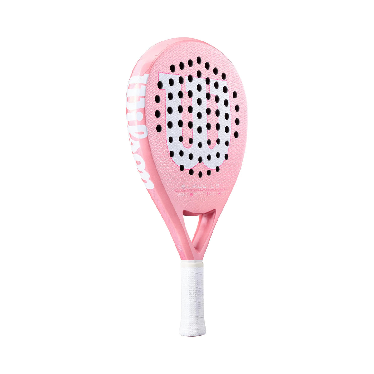 Wilson Blade LS V4