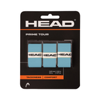 Head Prime Tour Overgrip 3er-Pack