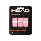 Head Prime Tour Overgrip 3er-Pack