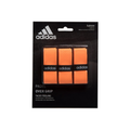 Adidas Padel Overgrip 3er-Pack
