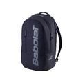 Babolat Court Lite schwarz