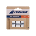 Babolat Pro Response Overgrip 3er-Pack