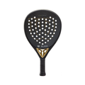 Wilson Blade Pro V2