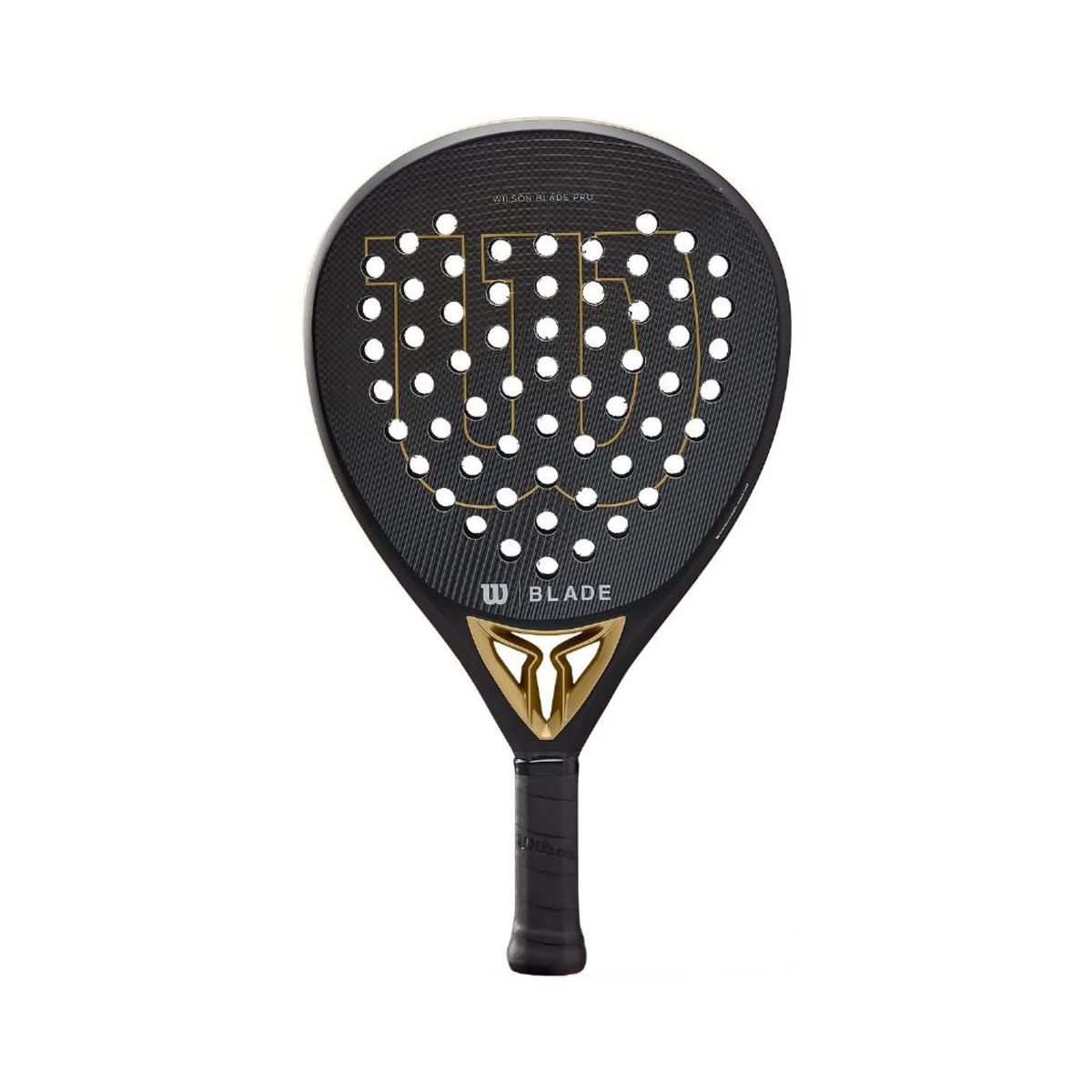Wilson Blade Pro V2