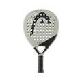 HEAD Speed Evo 2025