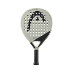 HEAD Speed Evo 2025