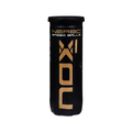 Nox Nerbo+ Speed