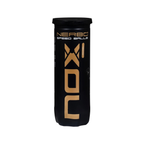 Nox Nerbo+ Speed