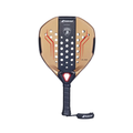 Babolat x Lamborghini BL002 Bronzo