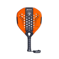 Babolat x Lamborghini BL002 Arancio