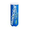 Babolat Court Padel