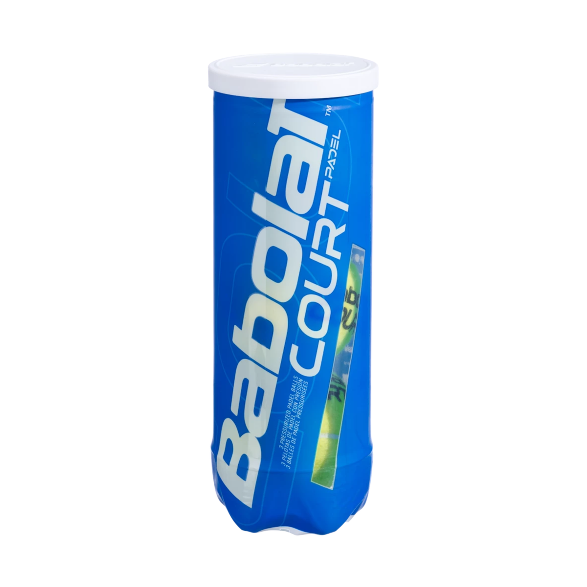 Babolat Court Padel
