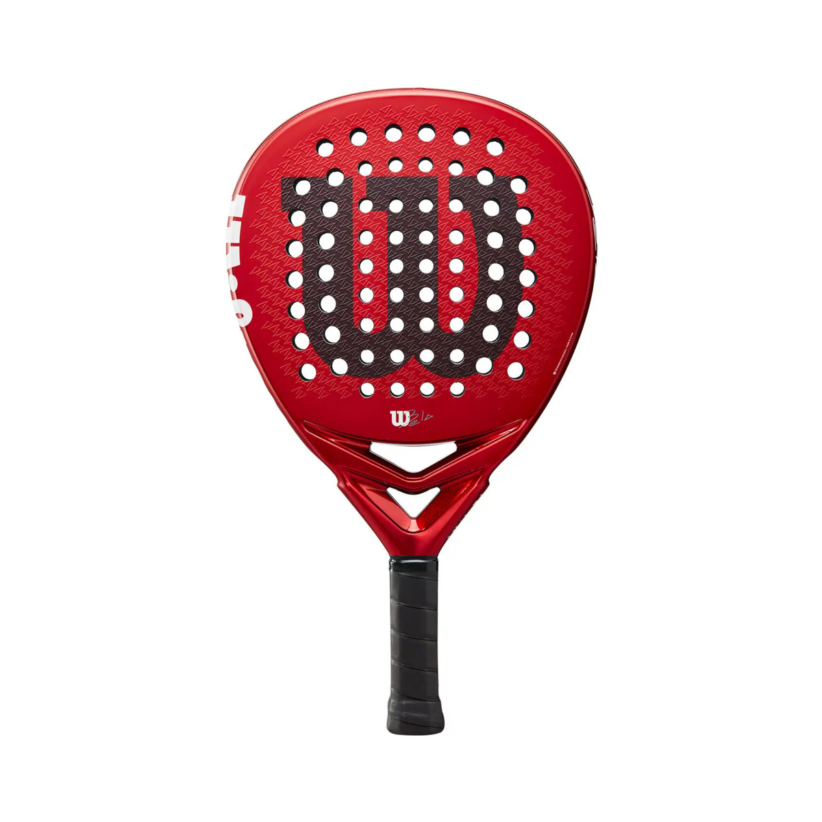 Wilson Bela Pro V2.5