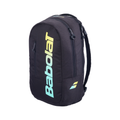 Babolat Court Lite mehrfarbig